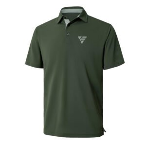 Golf Shirt
