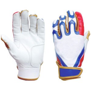 Baseball Batting Gloves