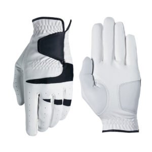 Golf Gloves