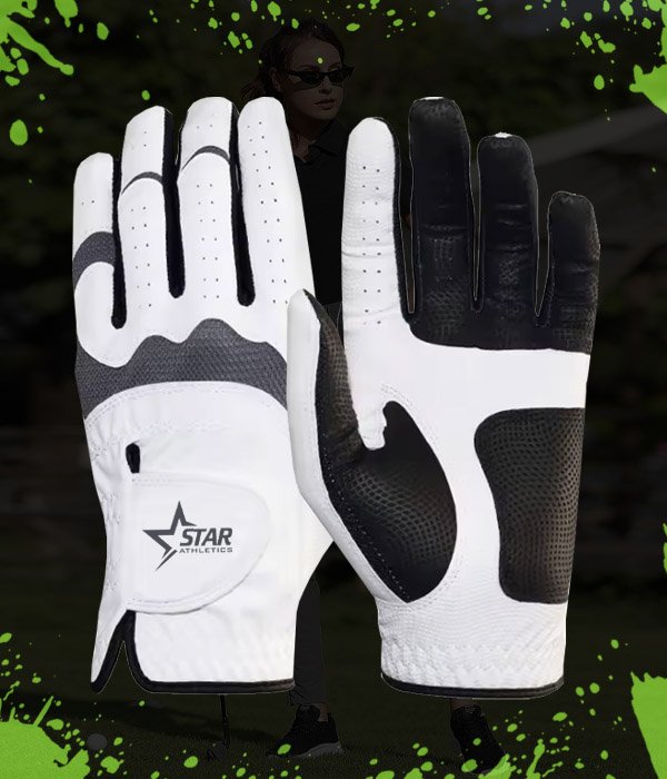 Golf Gloves