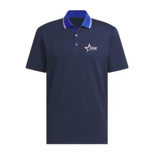 Golf Shirt