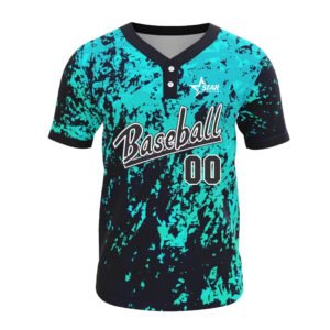 Baseball T Shirt