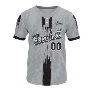 Baseball T Shirt