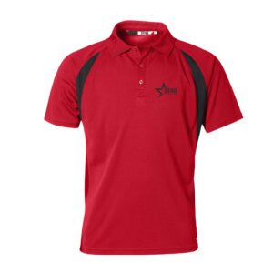 Golf Shirt