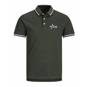 Golf Shirt