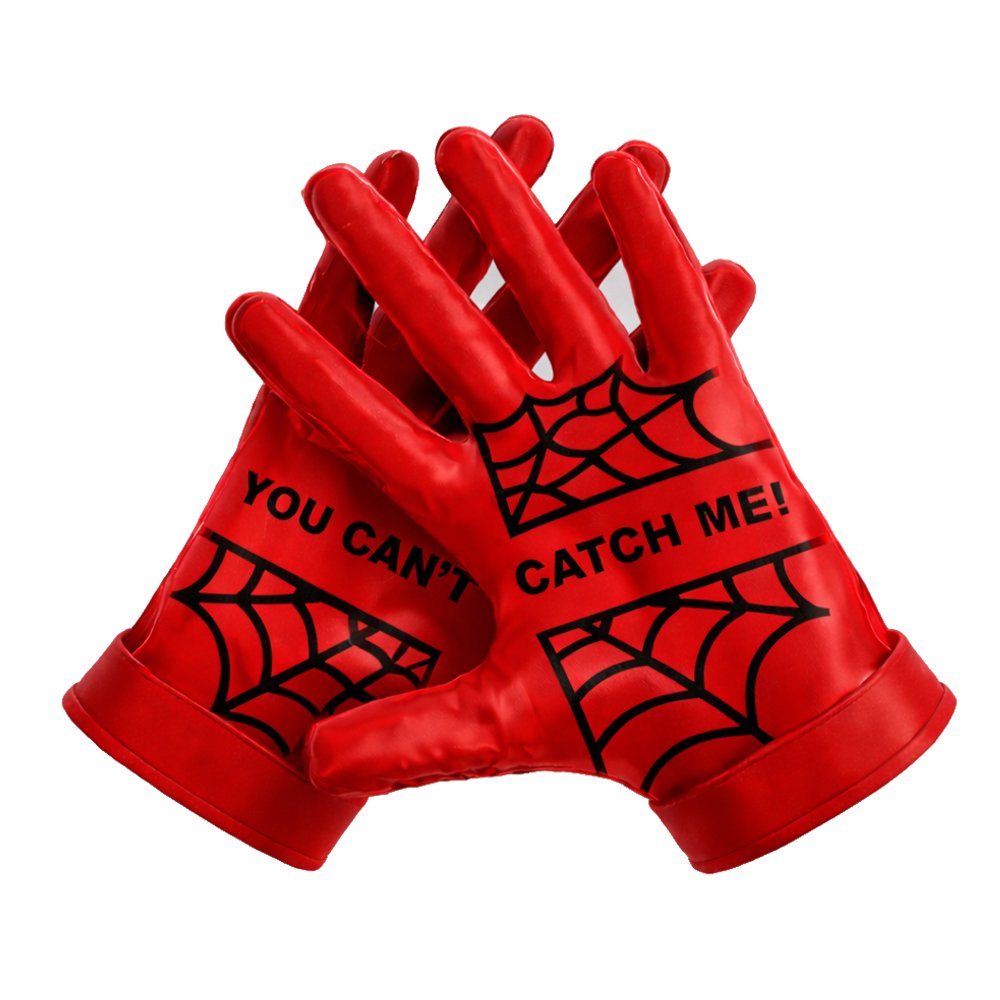 American Football Gloves