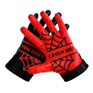 American Football Gloves