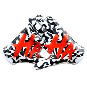 American Football Gloves