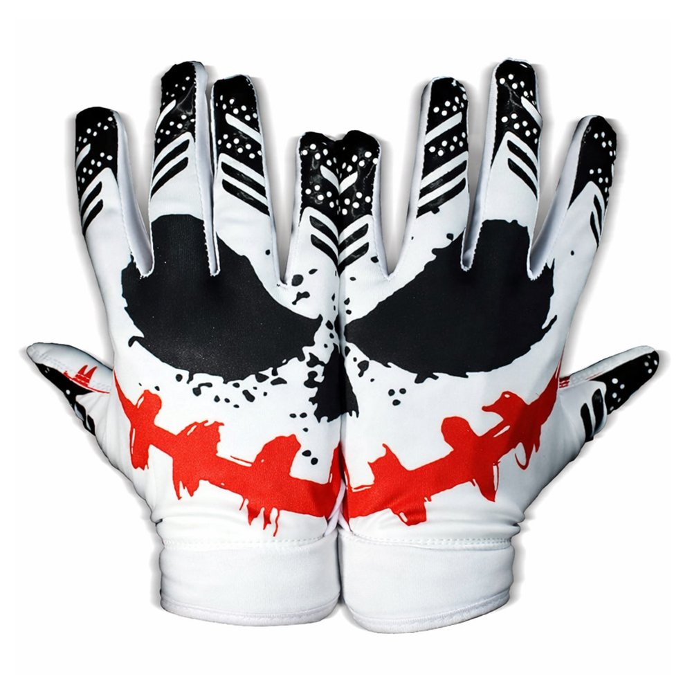 American Football Gloves
