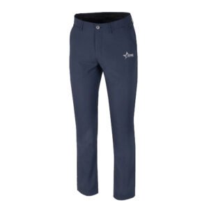 Golf Pant