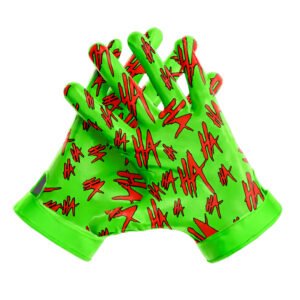 American Football Gloves