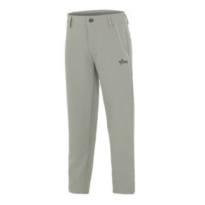 Golf Pant