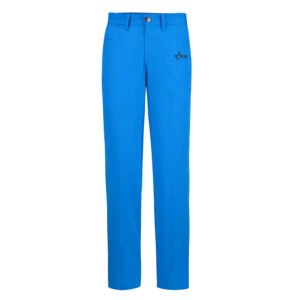Golf Pant
