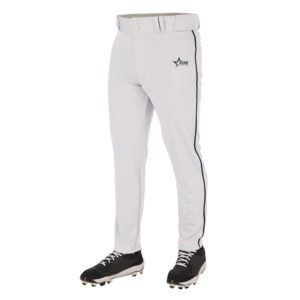 Baseball Pant