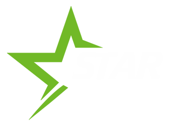 Star Athletics